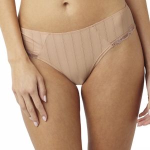 PANACHE Superbra Porcelain Viva Brief